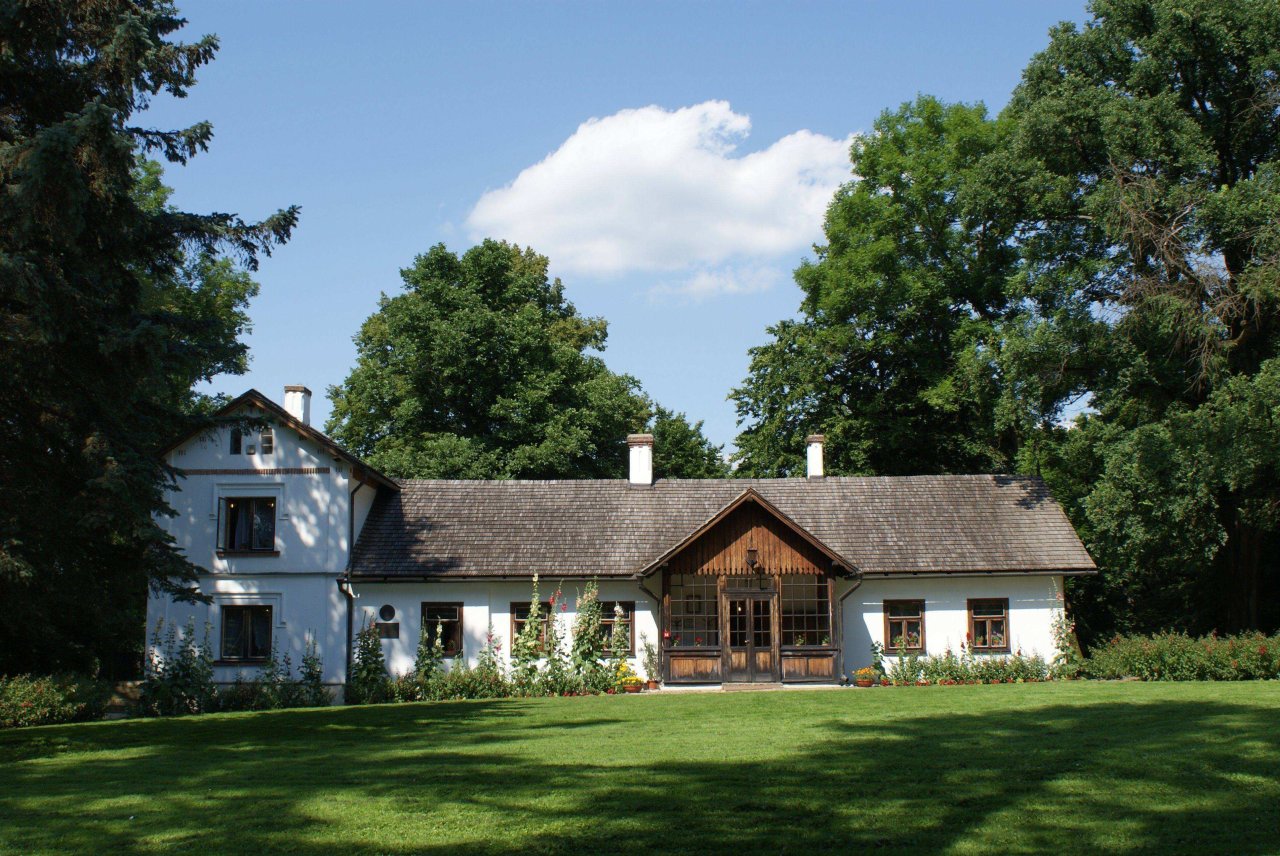Zarnowiec